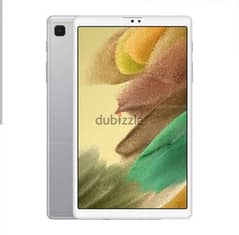 samsung tab a7 lite