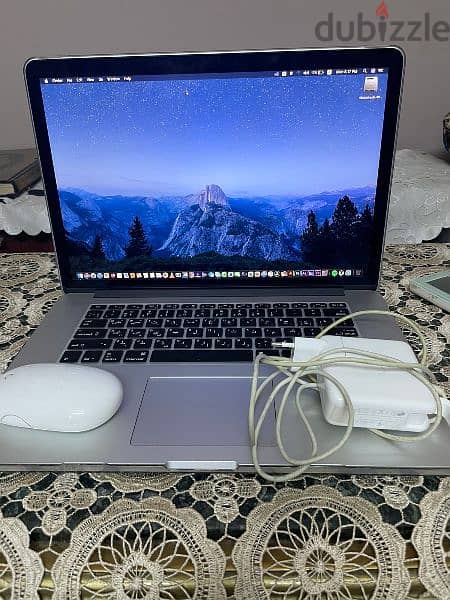 macbook pro 0