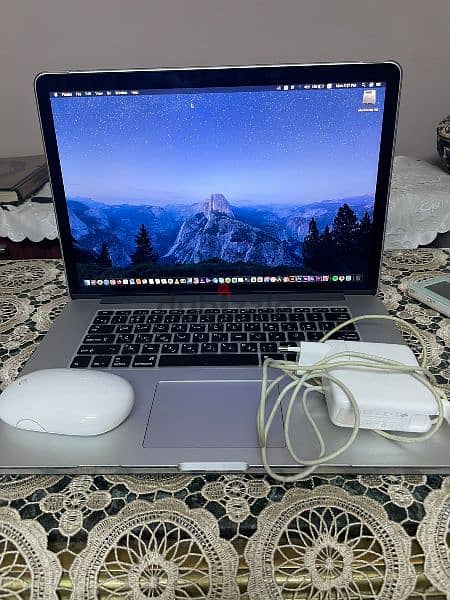 macbook pro 1