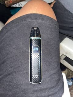 vape xlim pro