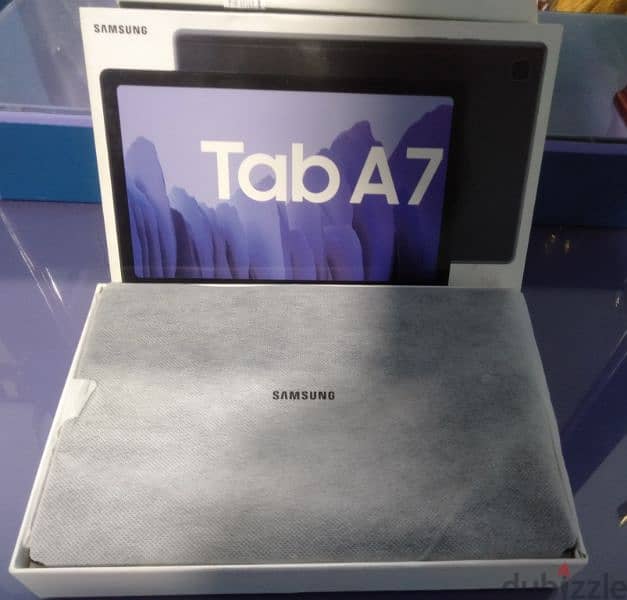 samsung galaxy tab a7 1