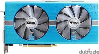 Rx590gme