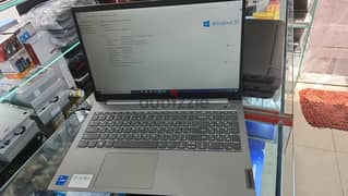 Lenovo ThinkBook 15 G2 ITL