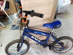 عجله bmx استعمال خفيف