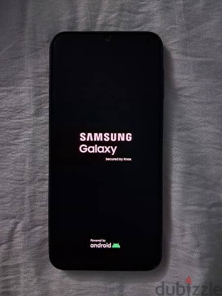 Samsung Galaxy A24 8/128 2