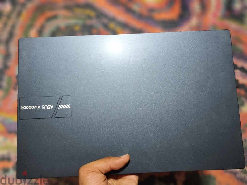 asus vivobook 1