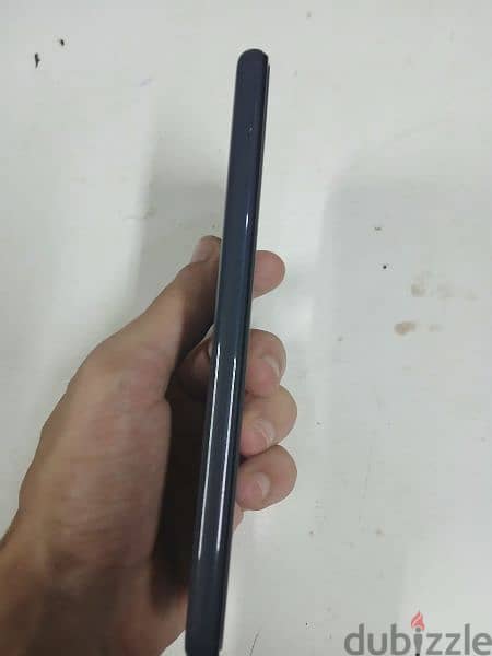 Samsung A13 كسر زيرو 1