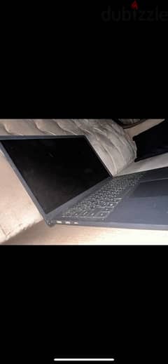 laptop  dell vostro 3510 11th