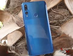 huawei y9 prime 2019