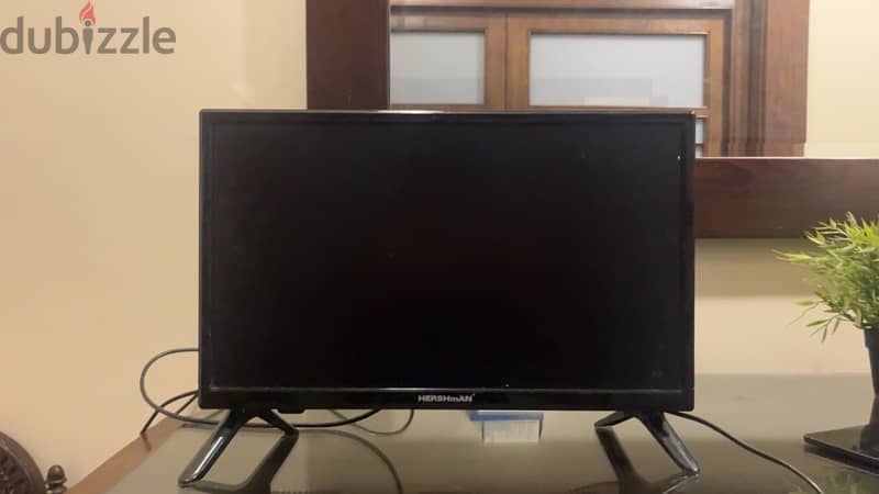 18 Inch monitor 0