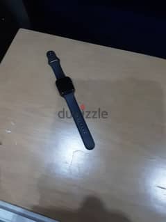 apple watch series5