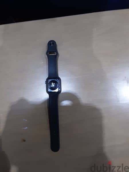 apple watch series5 1