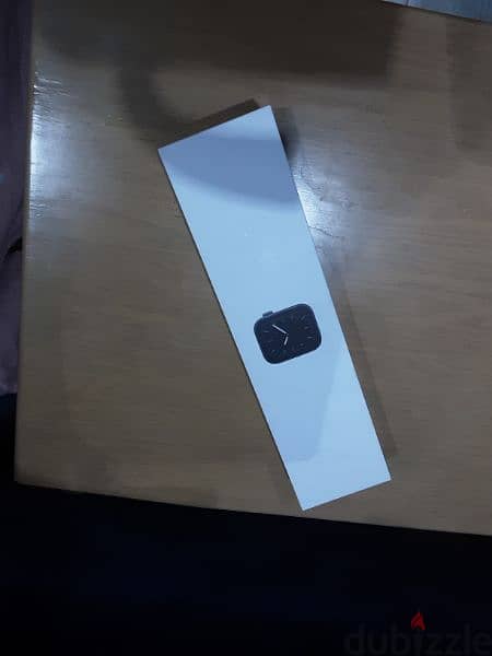 apple watch series5 2