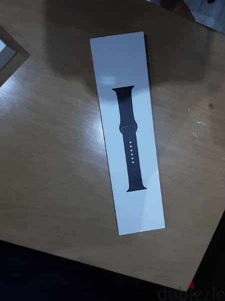 apple watch series5 3