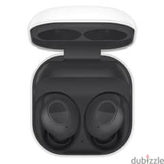 Samsung Galaxy buds fe 0