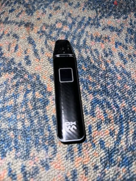 xlim pro pod 1