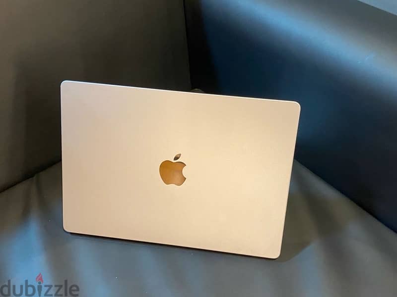 macbook pro m2 PRO 2023 16GB 512GB 1