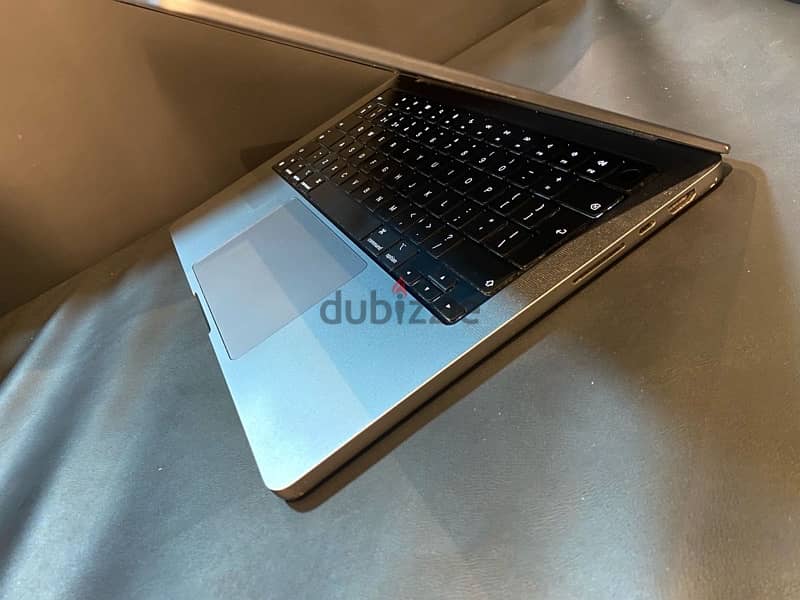 macbook pro m2 PRO 2023 16GB 512GB 4