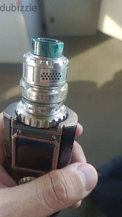 vape for sell