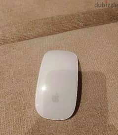 Apple Magic mouse