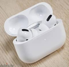 EarAirPods Pro 2