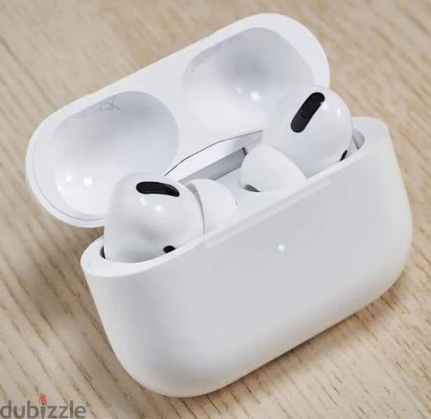 EarAirPods Pro 2 0