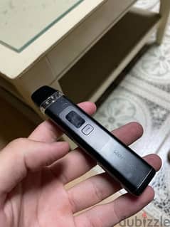 Geekvape