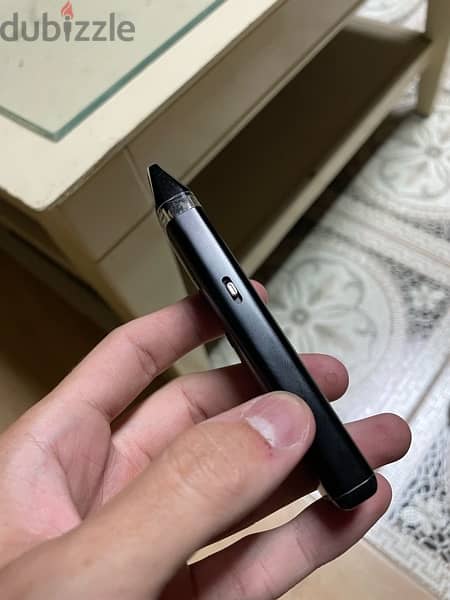 Geekvape Wenax Q Pod للبيع 1