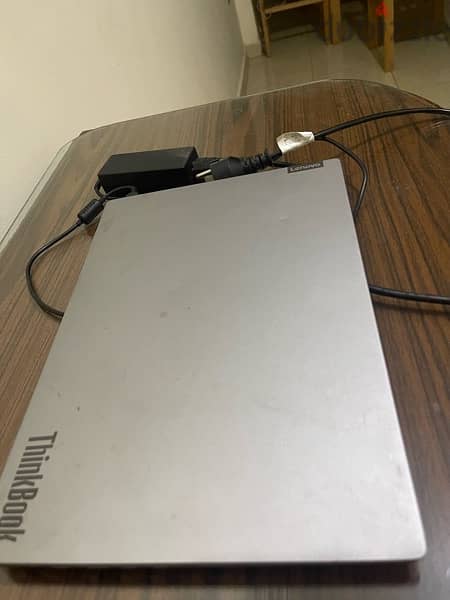 lenovo thinkbook imported from the US 2