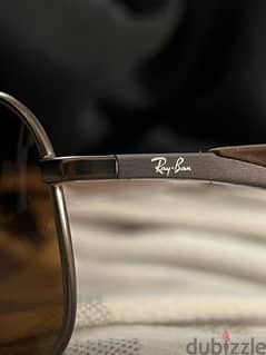 نضاره rayban اصليه