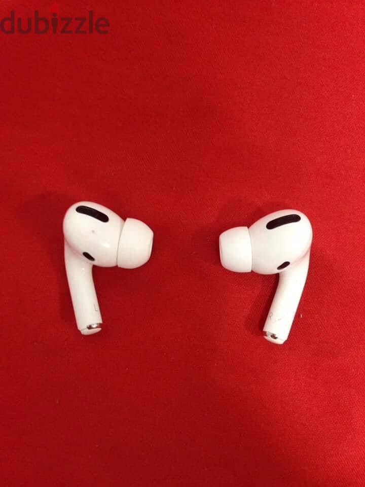 apple AirPods 1 1