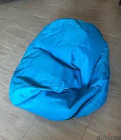 bean bags 0