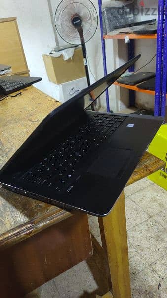 HP zbook G3 ci7.6820HQ.    256+500.16.   M1000M.  2g 2