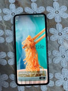 Oppo Reno 2 0