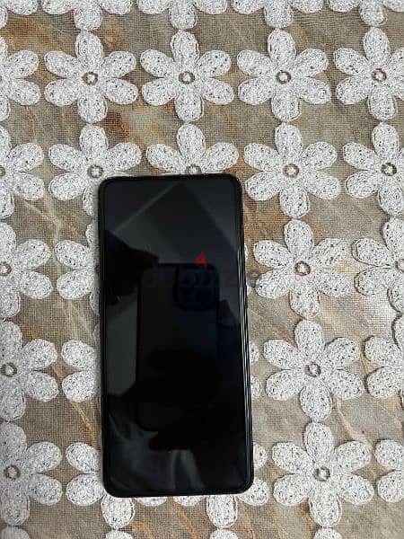 Oppo Reno 2 3