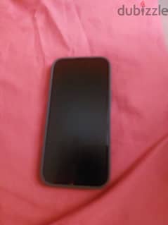 iphone 15 128 6g ram