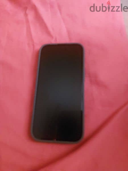 iphone 15 128 6g ram 0