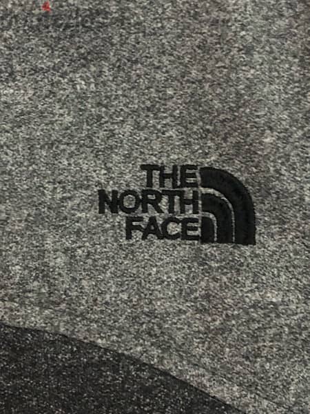 جاكيت نورث فيس جديد/the north face jacket 4