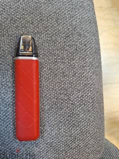 Xlim go pod vape