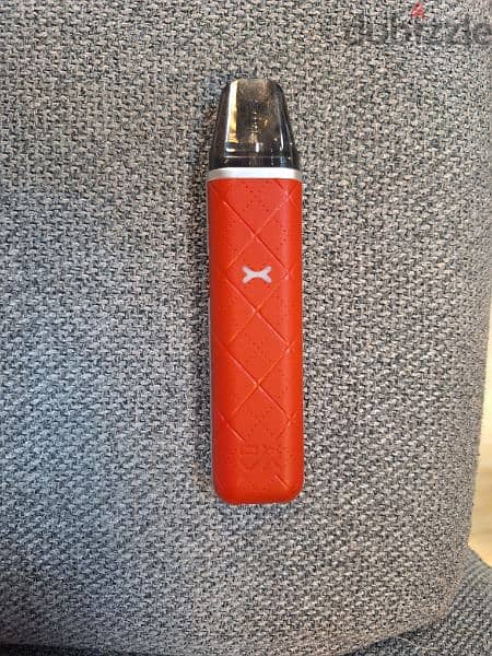 Xlim go pod vape 1