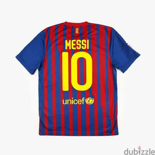 messi nameset /طباعة ميسي 1