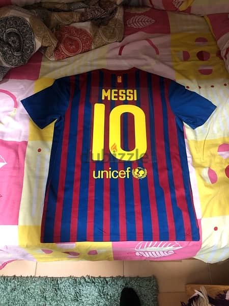 messi nameset /طباعة ميسي 3