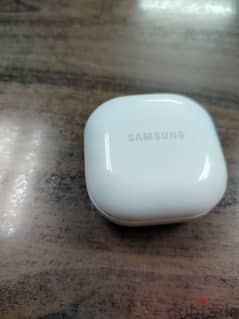 samsung galaxy buds 2