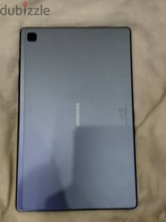 Samsung tab a7 0