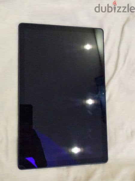 Samsung tab a7 2