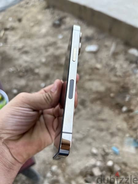 iPhone 13 Pro لقطه 2