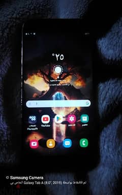 samsung Galaxy j7pro