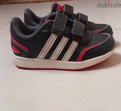 adidas shoes اديداس شوز