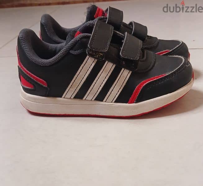 adidas shoes اديداس شوز 0