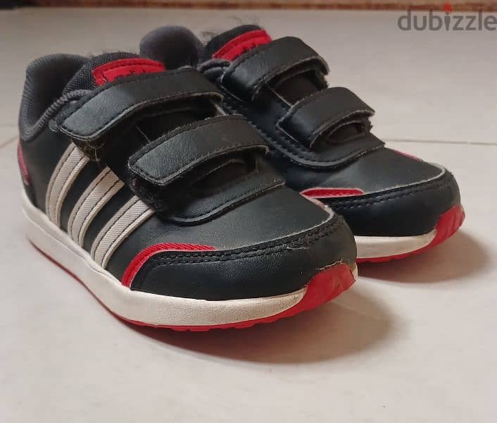 adidas shoes اديداس شوز 1